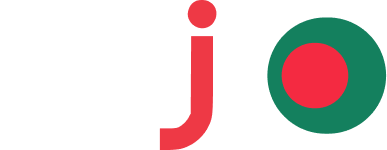Baji Bet Bangladesh Logo